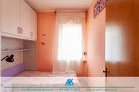 MG_8037