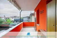 MG_8044-HDR