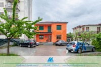 MG_8049