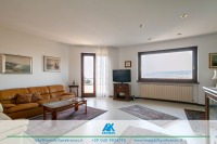 MG_6608