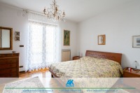 MG_6622