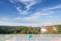 MG_6632