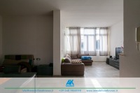 MG_7113