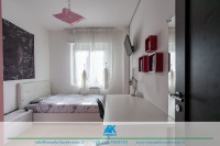 MG_7124