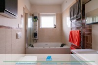 MG_7128