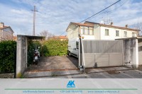 MG_7140
