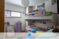 MG_7881-HDR