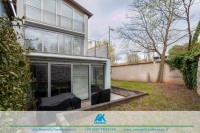 MG_7889