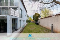 MG_7890