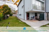 MG_7892