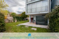 MG_7893