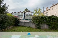 MG_7898