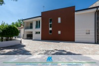 MG_5703