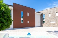 MG_5704