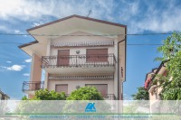 MG_5845