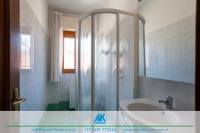MG_5860