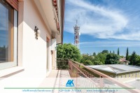 MG_5861