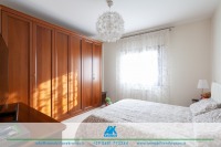 MG_6810