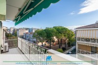 MG_6821