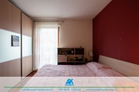 MG_7235