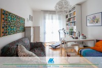 MG_7854