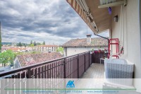 MG_7859-HDR