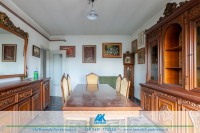MG_7369-HDR