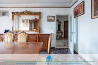MG_7387-HDR