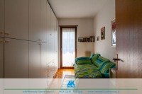 MG_7785
