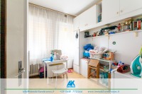 MG_7815