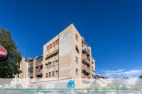 MG_7819