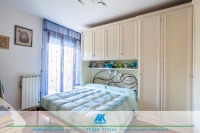 MG_7981-HDR