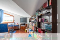 MG_7993-HDR