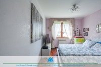 MG_8065-HDR