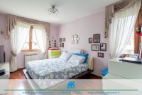 MG_8066-HDR