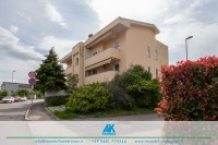 MG_8082