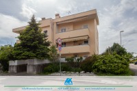 MG_8083