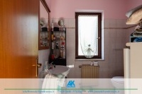 MG_8265