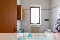 MG_8270