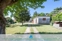 MG_8215