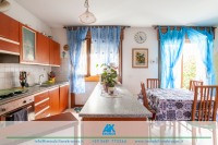 MG_8559