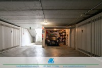 MG_8571