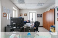 MG_8542