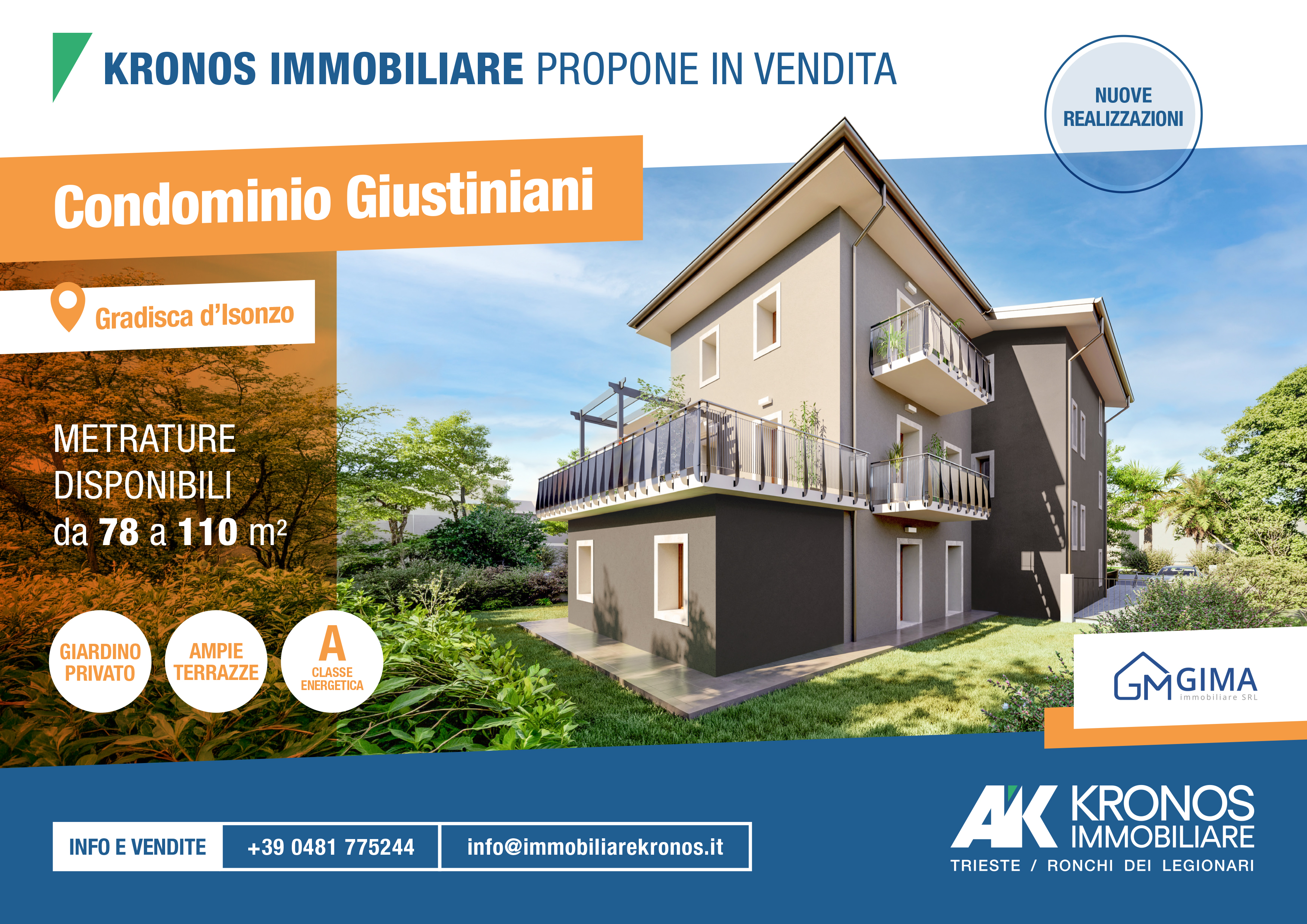 261029_Kronos_Condominio_Giustiniani_IMMG00piede_ese