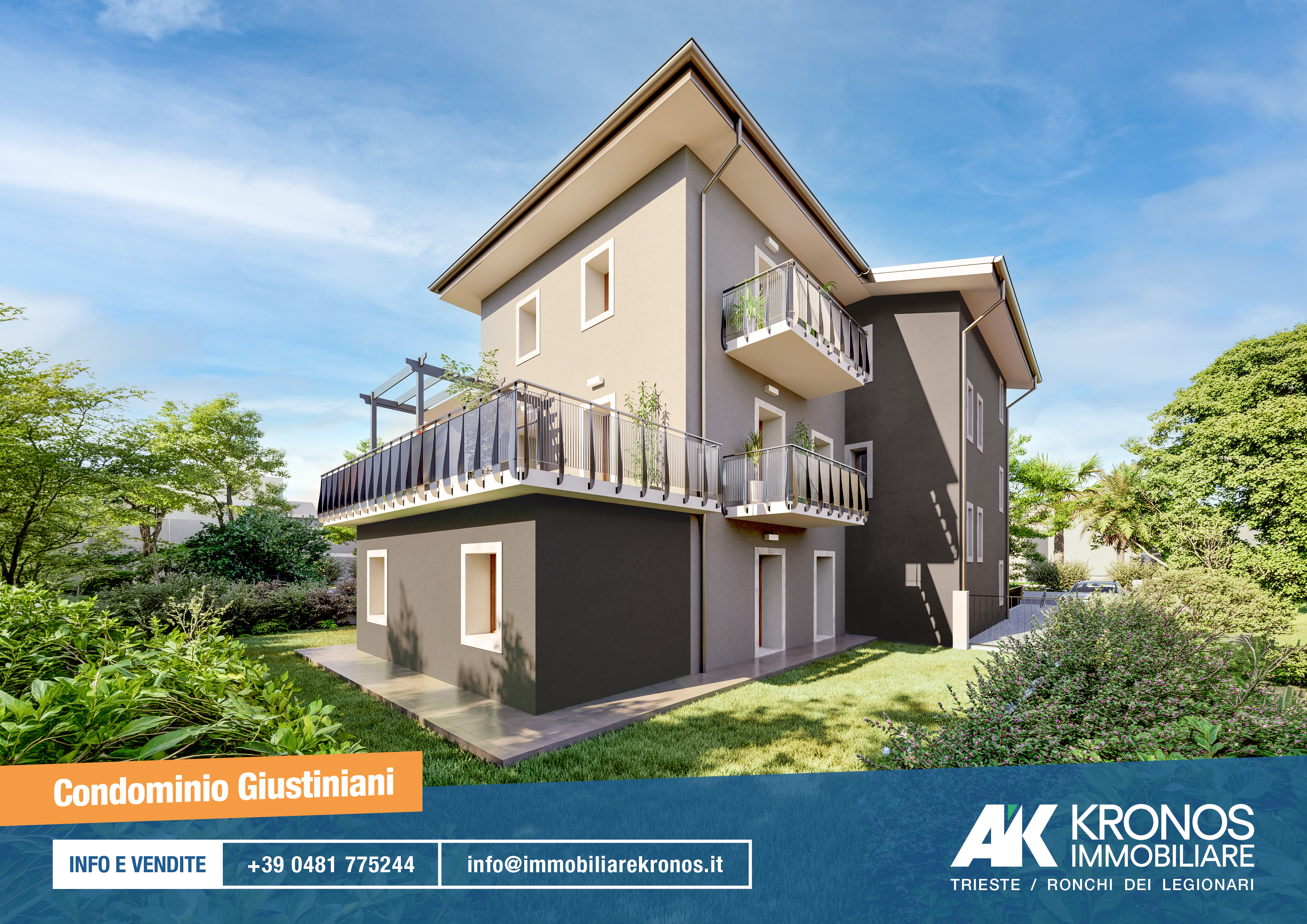 261029_Kronos_Condominio_Giustiniani_IMMG01piede_ese