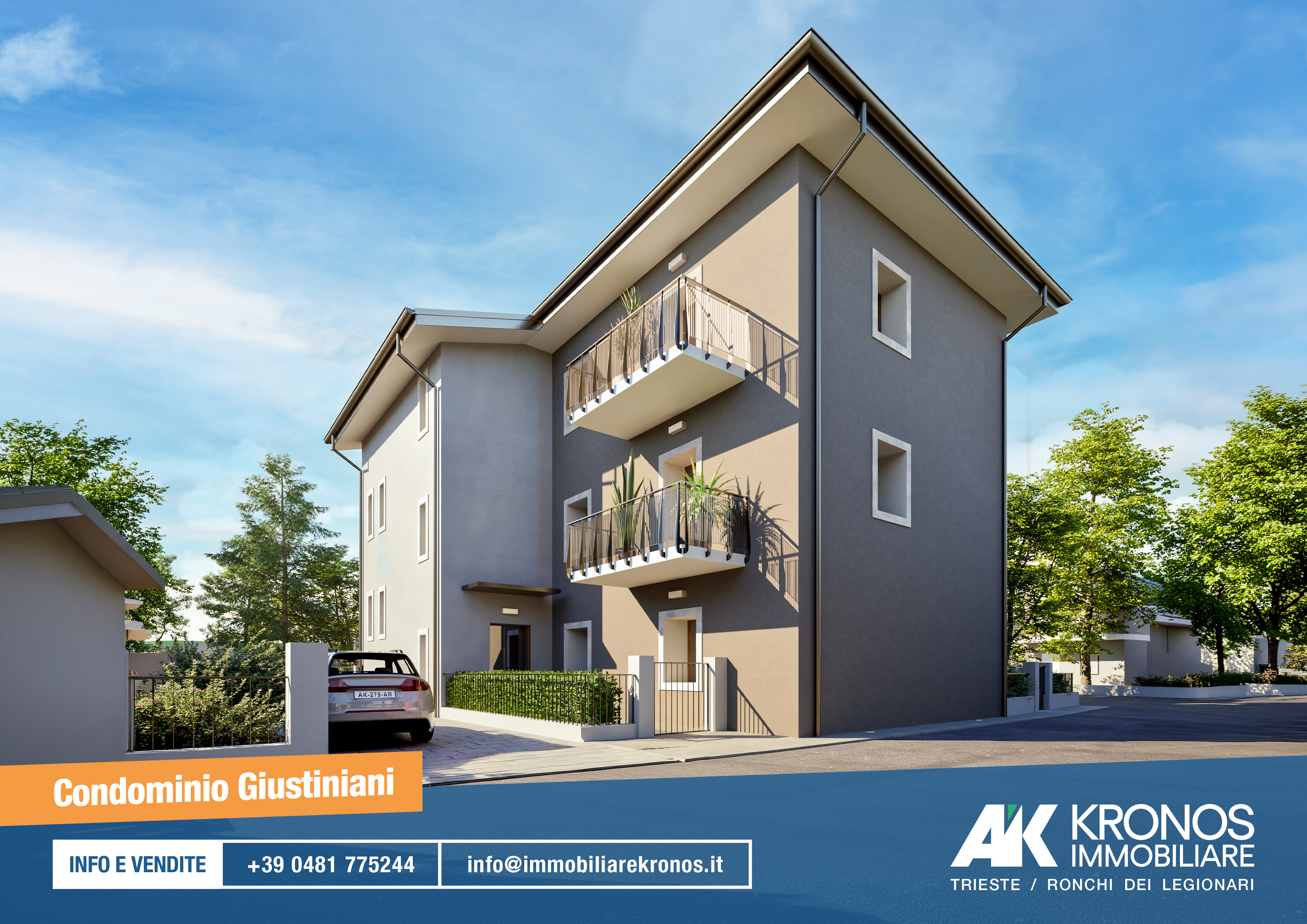 261029_Kronos_Condominio_Giustiniani_IMMG02piede_ese