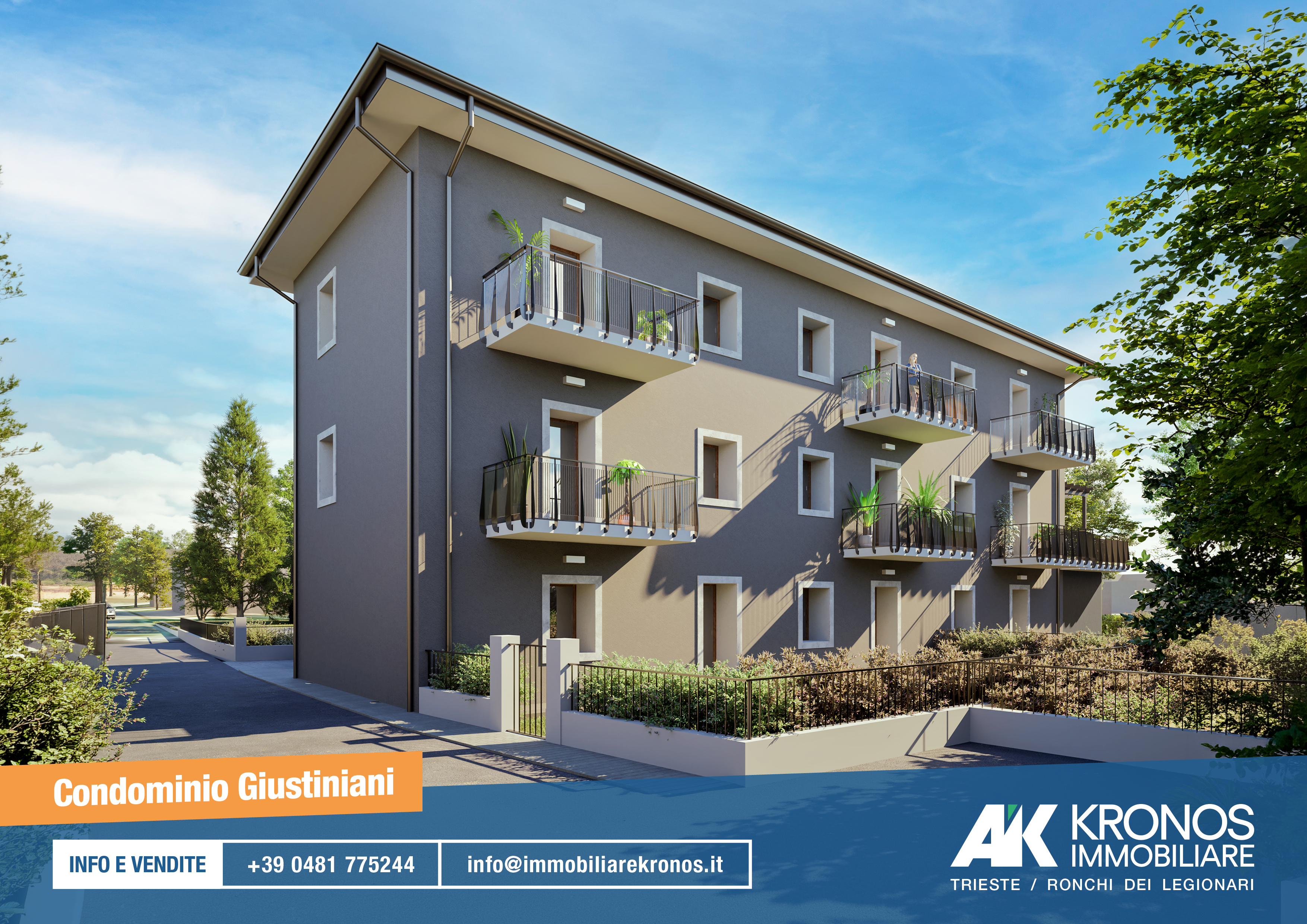 261029_Kronos_Condominio_Giustiniani_IMMG03piede_ese