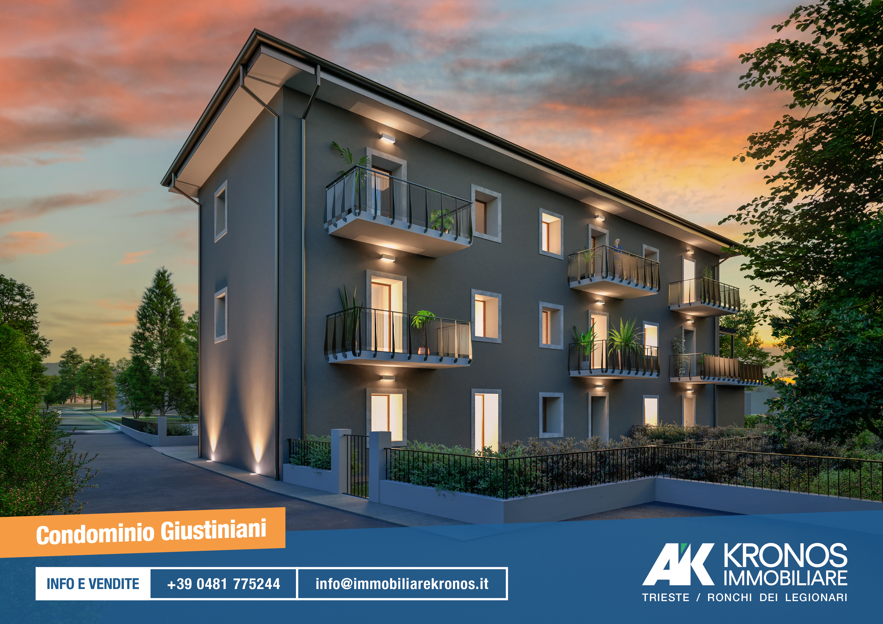 261029_Kronos_Condominio_Giustiniani_IMMG04piede_ese