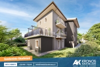 261029_Kronos_Condominio_Giustiniani_IMMG01piede_ese