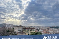 IMG_0862